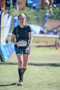 BIB: 
                            <button type="button" onclick="openModal(26657077)" class="btn btn-primary btn-sm float-right btn-popup" data-toggle="modal" data-target=".modal-high-quality">
                        <i class="fas fa-shopping-cart"></i> Add to Cart
                    </button>
                                            <button type="button" onclick="isThisMe(26657077, true)" class="btn btn-success btn-sm float-right btn-popup btn-isme hidden" data-toggle="tooltip" data-placement="bottom" title="นี่คือรูปของคุณใช่ไหม คลิกที่นี่เพื่อเอาเข้าอัลบั้ม">
                        <i class="fas fa-plus"></i> Add to album
                    </button>
                    <button type="button" onclick="isThisMe(26657077, false)" class="btn btn-warning btn-sm float-right btn-popup btn-isnotme hidden">
                        <i class="fas fa-ban"></i> Remove from album
                    </button>